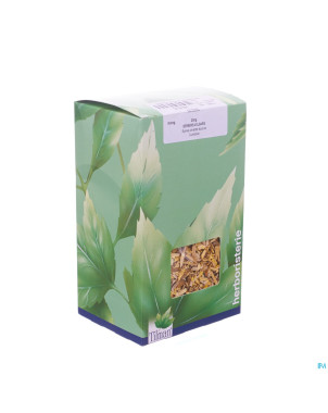 Tilman epine-vinette ecorce    250g