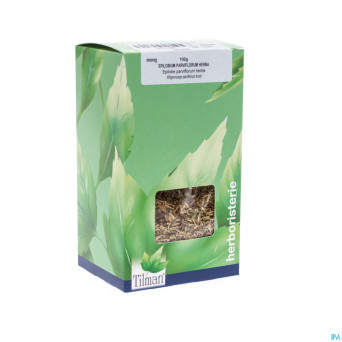 Tilman epilobe parv    100g