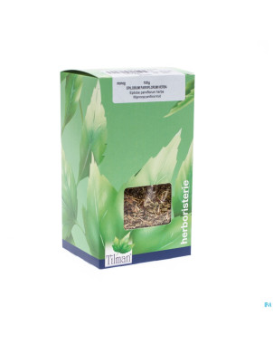 Tilman epilobe parv    100g