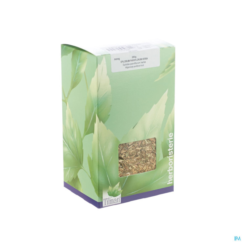 Tilman epilobe parv    250g