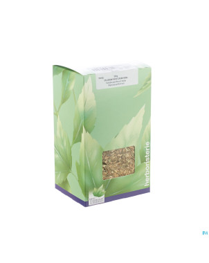 Tilman epilobe parv    250g