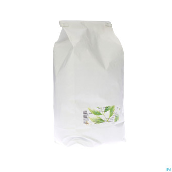 Tilman especes purgat.st.germ 1000g