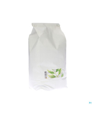 Tilman especes purgat.st.germ 1000g