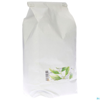 Tilman especes purgat.st.germ 1000g