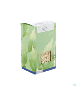 Tilman guimauve racine    250g