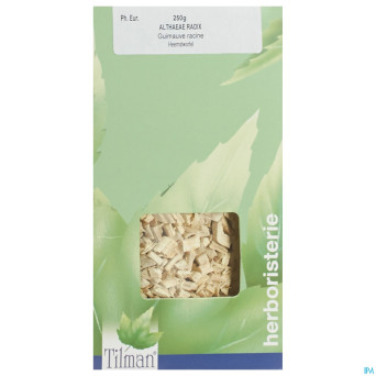 Tilman guimauve racine    250g