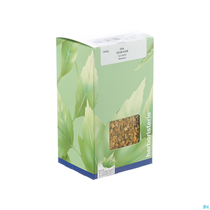 Tilman gui herbe    250g