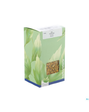 Tilman gui herbe    250g