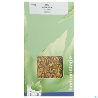 Tilman gui herbe    250g