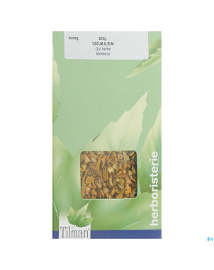 Tilman gui herbe    250g