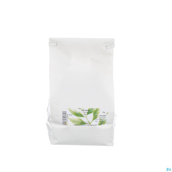 Tilman lin semence    1000g