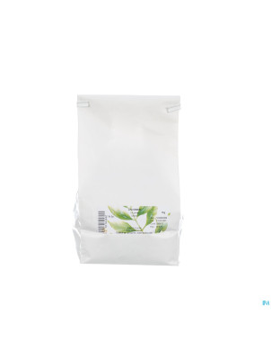 Tilman lin semence    1000g