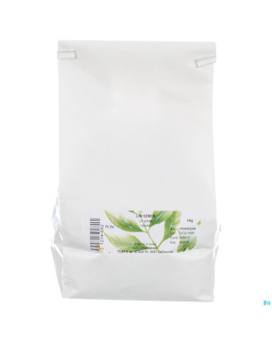 Tilman lin semence    1000g