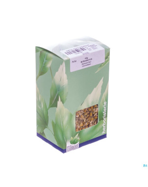 Tilman matricaire flos    100g