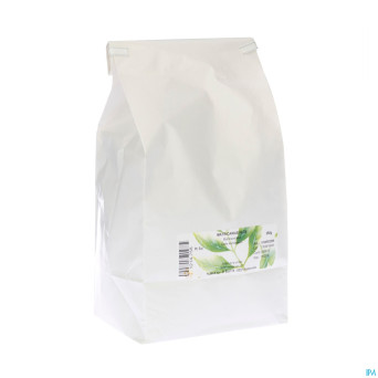 Tilman matricaire flos    250g