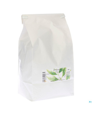 Tilman matricaire flos    250g