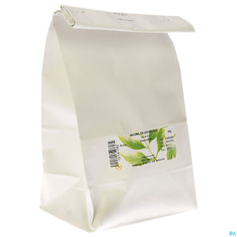 Tilman mauve flos entier    100g