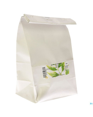 Tilman mauve flos entier    100g