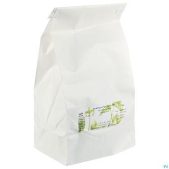 Tilman menthe poivree feuille entier 100g