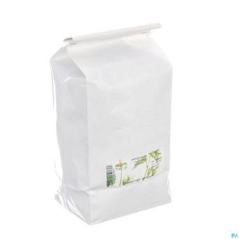 Tilman ortie piquante flle    250g