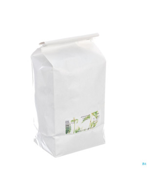 Tilman ortie piquante flle    250g