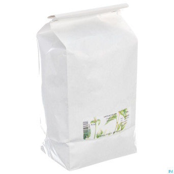 Tilman ortie piquante flle    250g