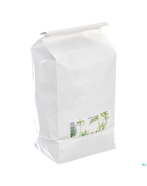 Tilman ortie piquante flle    250g