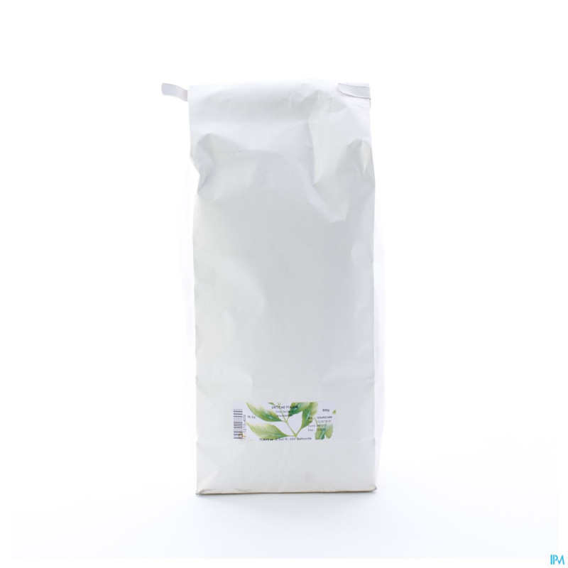 Tilman ortie piquante flle    500g