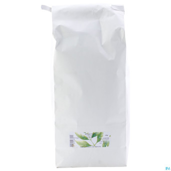 Tilman ortie piquante flle    500g