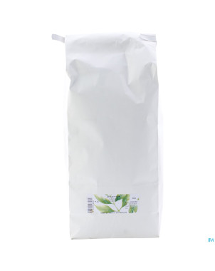 Tilman ortie piquante flle    500g