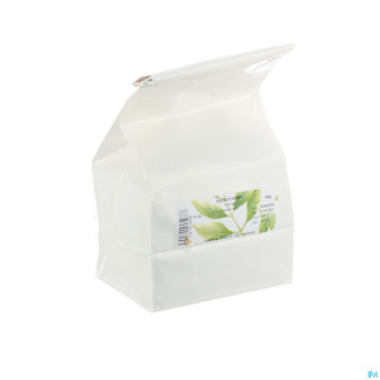 Tilman prele herbe    250g