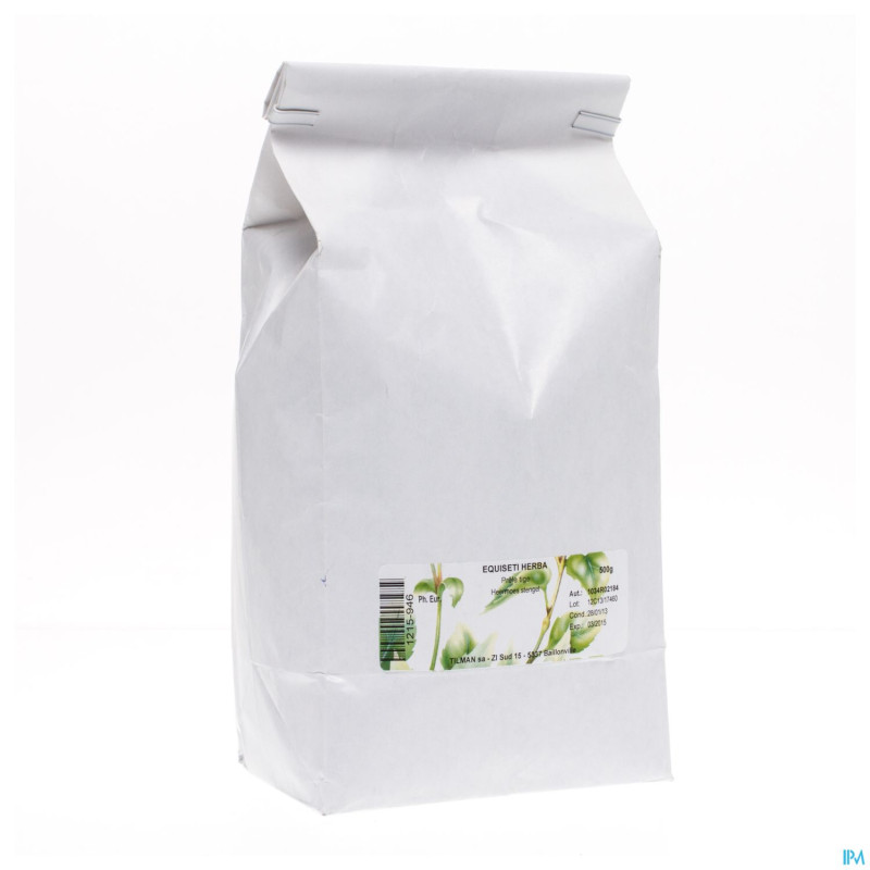 Tilman prele herbe    500g