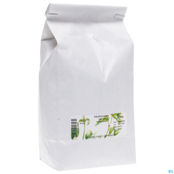 Tilman prele herbe    500g