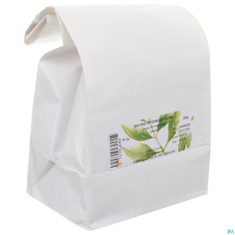 Tilman sauge feuille    250g