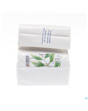 Tilman sene feuille    250g
