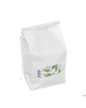 Tilman sene follicul alex.ent  250g