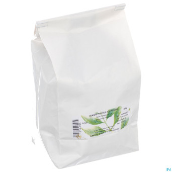 Tilman sene follicul alex.ent  250g