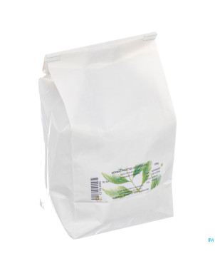 Tilman sene follicul alex.ent  250g