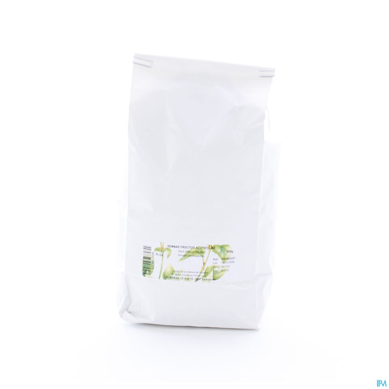 Tilman sene follicul alex.ent  500g
