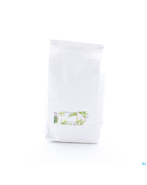 Tilman sene follicul alex.ent  500g