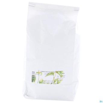 Tilman sene follicul alex.ent  500g