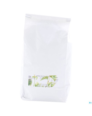 Tilman sene follicul alex.ent  500g