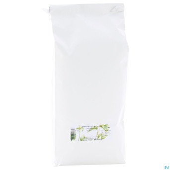 Tilman sene follicul alex.ent 1000g