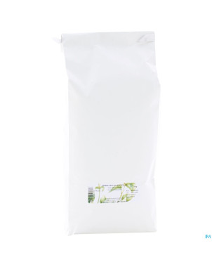 Tilman sene follicul alex.ent 1000g