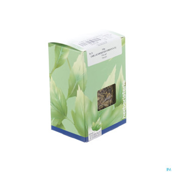 Tilman the vert    100g