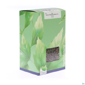 Tilman the vert    250g