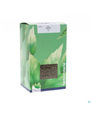 Tilman thym herbe    250g