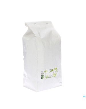 Tilman tilleul offic.flos ent  100g