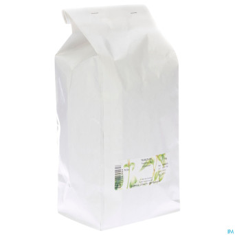 Tilman tilleul offic.flos ent  100g