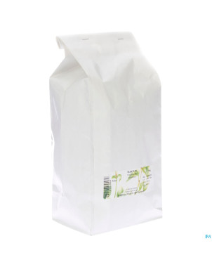 Tilman tilleul offic.flos ent  100g